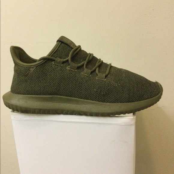 ADIDAS Men’s Shoes ❤️ - Picture 3 of 12